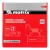 Нейлер-степлер пневматический 2 в 1, гвозди 18GA длина 10-50 мм, скобы 18GA длина 25-40 мм Matrix по ценам производителя в Уфе с доставкой по всей России