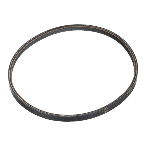 Ремень шнека для снегоуборщиков 97651-97652, 4XLP745 по ценам производителя в Уфе с доставкой по всей России