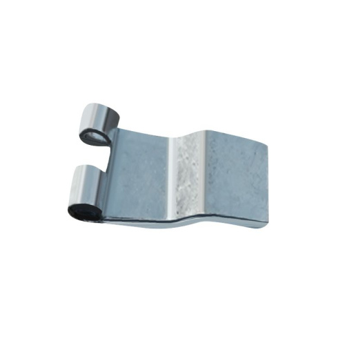 Пластина рычага управления режимом работы для гидравлических тележек DF25 по ценам производителя в Уфе с доставкой по всей России