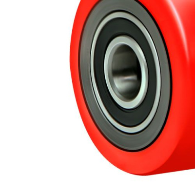 П/у 70x60 купить в Москве с доставкой по всей России | ProtosMarket.ru