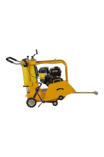 Швонарезчик бензиновый (Loncin) TOR HQR500 по ценам производителя в Уфе с доставкой по всей России