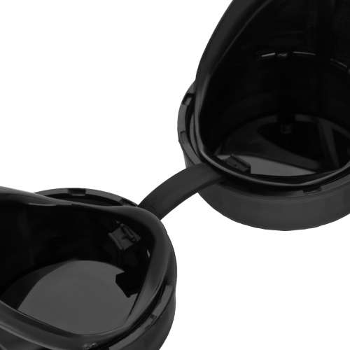 Очки газосварщика "Стандарт" с затемненным минеральным стеклом Сибртех по ценам производителя в Уфе с доставкой по всей России