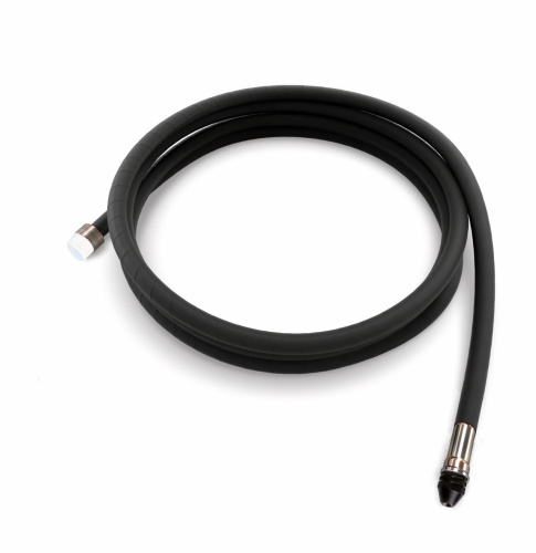 Гибкий вал Vektor к наконечнику 51 мм/76 мм 9 м купить в Москве с доставкой по всей России | ProtosMarket.ru