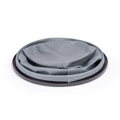 Фильтр тканевый купить в Москве с доставкой по всей России | ProtosMarket.ru