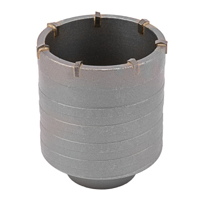 Буровая коронка, M22 х 60 мм Matrix по ценам производителя в Уфе с доставкой по всей России