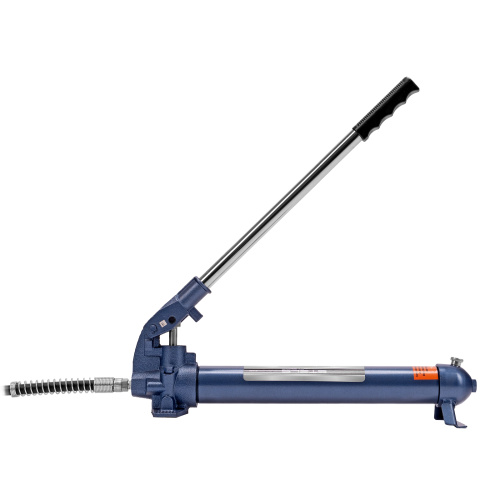 Растяжка гидравлическая, 10 т, набор из 17 предметов, 7 сменных насадок, в пластиковом кейсе Stels по ценам производителя в Уфе с доставкой по всей России