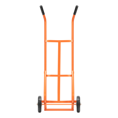 Тележка ручная 2-х колесная, облегченная, г/п 130 кг, платформа 355 х 230 Сибртех по ценам производителя в Уфе с доставкой по всей России