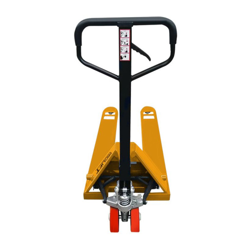 Гидравлическая тележка PROLIFT AC35 (Y) по ценам производителя в Уфе с доставкой по всей России