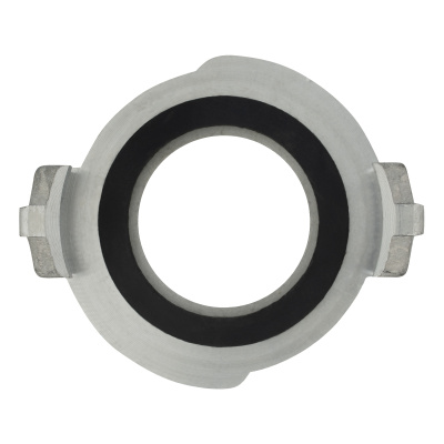 Головка муфтовая PC-50, диаметр 2" Denzel по ценам производителя в Уфе с доставкой по всей России