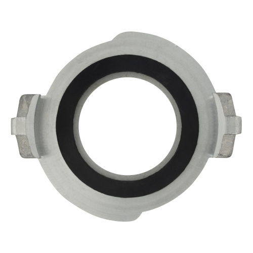 Головка муфтовая PC-50, диаметр 2" Denzel по ценам производителя в Уфе с доставкой по всей России