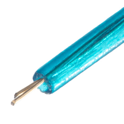 Шнур хозяйственный с полимерным покрытием, 2 мм, L 20 м, Home Palisad по ценам производителя в Уфе с доставкой по всей России