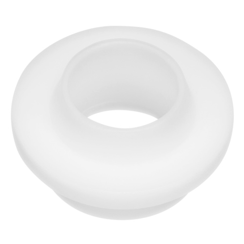 Кольцо газовой линзы для TIG горелки тип 26, 10 шт Denzel по ценам производителя в Уфе с доставкой по всей России