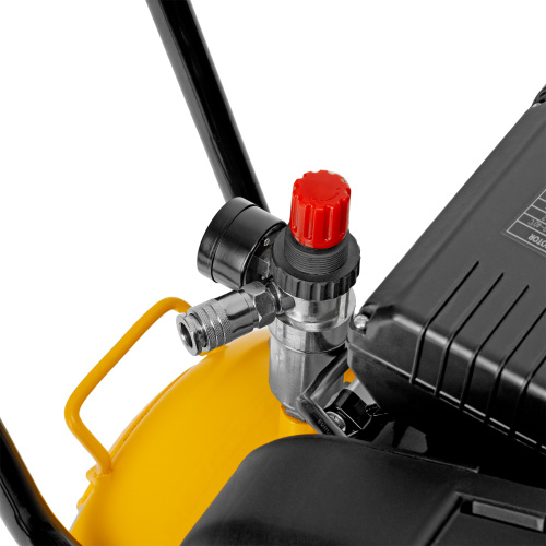 Компрессор воздушный рем. привод BCI 2100/50, 2,1 кВт, 50 литров, 400 л/мин Denzel купить в Москве с доставкой по всей России | ProtosMarket.ru