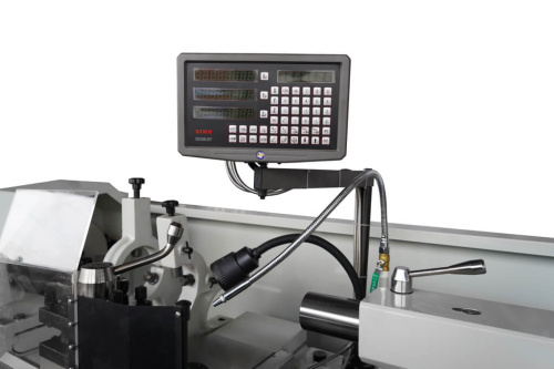 ZM 66150 DRO RFS по ценам производителя в Уфе с доставкой по всей России