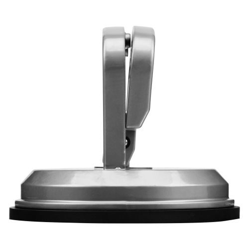 Стеклодомкрат алюминиевый одинарный Matrix по ценам производителя в Уфе с доставкой по всей России