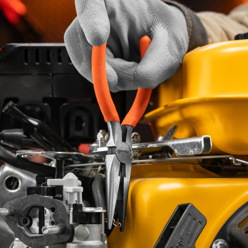 Набор инструментов бытовой, 29 предметов Sparta по ценам производителя в Уфе с доставкой по всей России