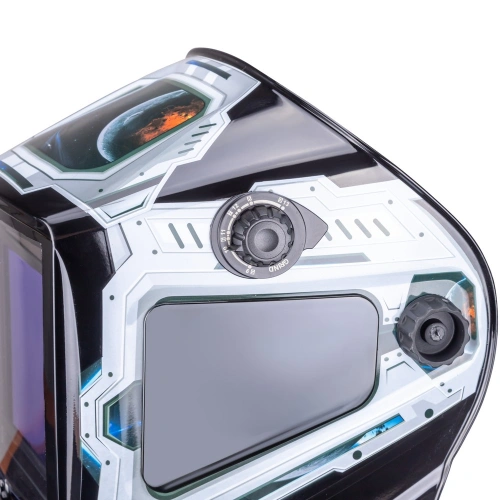 Круг отрезной по металлу FTL Express 125 х 1,2 х 22,2 мм A46TBF по ценам производителя в Уфе с доставкой по всей России