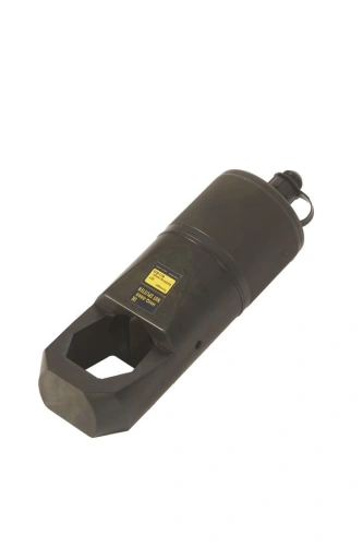 Гайколом гидравлический TOR HHQ-5060 50 т M33-M39 по ценам производителя в Уфе с доставкой по всей России