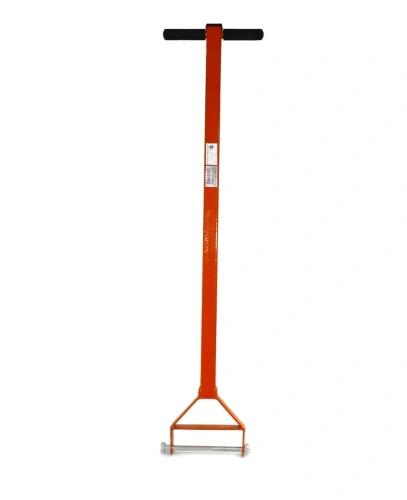 Ручка для роликовых платформ WCRP 2/4 т по ценам производителя в Уфе с доставкой по всей России