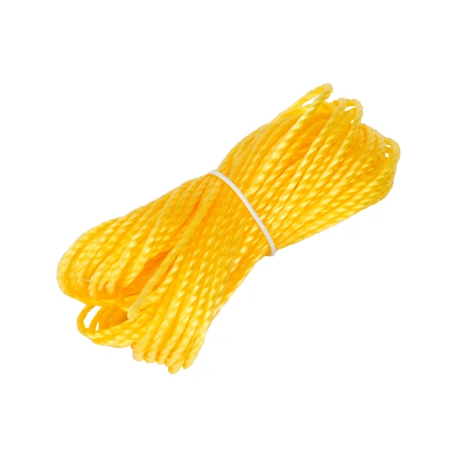 Дренажный насос DPХ450, 450 Вт, подъем 5 м, 9000 л/ч Denzel по ценам производителя в Уфе с доставкой по всей России