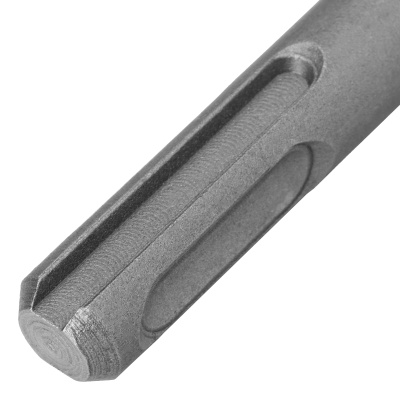 Бур по бетону, 12 x 300 мм, SDS Plus Сибртех по ценам производителя в Уфе с доставкой по всей России