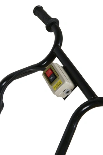 Затирочная машина электрическая 580мм TOR DMR 600 купить в Москве с доставкой по всей России | ProtosMarket.ru