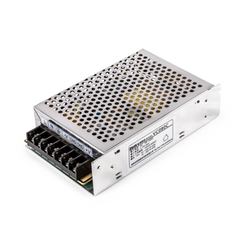 Горелка FWL2000 для ручной очистки, удаления ржавчины, краски (комплект) купить в Москве с доставкой по всей России | ProtosMarket.ru