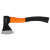 Топор, 600 г, фибергласовое топорище Sparta по ценам производителя в Уфе с доставкой по всей России