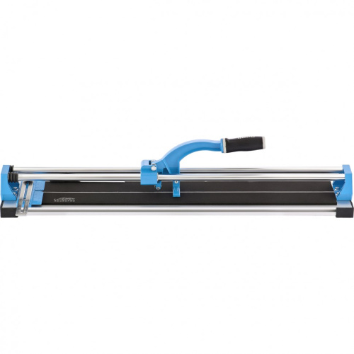 Плиткорез ручной 1000 х 14 мм, каретка на подшипниках, усиленная рукоятка, облегченная алюминиевая станина Барс по ценам производителя в Уфе с доставкой по всей России