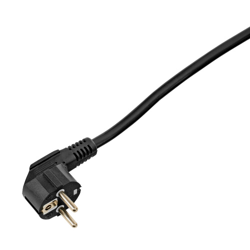 Компрессор воздушный DK1500/50, Х-PRO 1.5 кВт, 230 л/мин, 50 л Denzel по ценам производителя в Уфе с доставкой по всей России