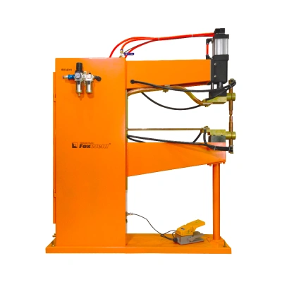 Компрессорная головка ременная AEROMAX B2080 по ценам производителя в Уфе с доставкой по всей России