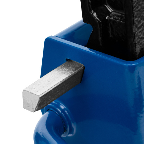 Подставки под автомобиль регулируемые, 3 т, H подъема 280-430 мм, 2 шт, Stels по ценам производителя в Уфе с доставкой по всей России