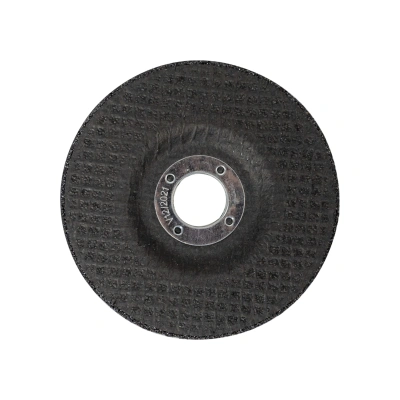 Круг для шлифования FerrLine Energy 115 х 6 х 22,2 мм A30TBF купить в Москве с доставкой по всей России | ProtosMarket.ru