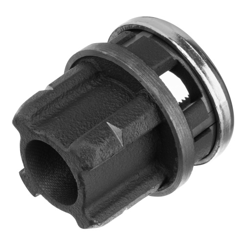 Клупп трубный 3/4 Сибртех по ценам производителя в Уфе с доставкой по всей России