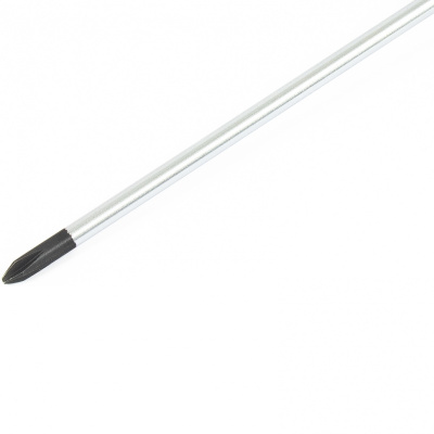 Отвертка "Era", PH0 х 75 мм, CrV, трехкомпонентная рукоятка Matrix по ценам производителя в Уфе с доставкой по всей России