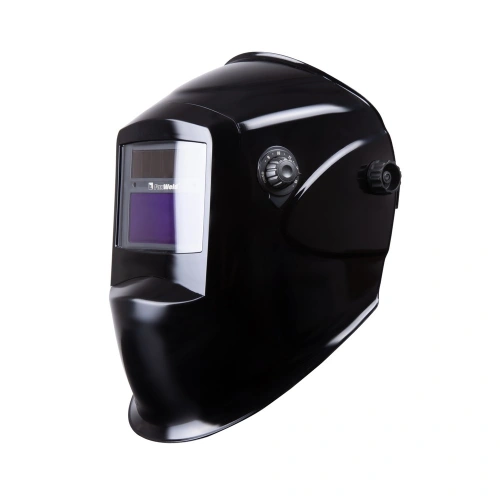 БЛИСТЕР Эл-ды нерж. д.2,5/5шт по ценам производителя в Уфе с доставкой по всей России