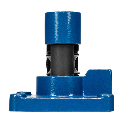 Трубогиб механический, башмаки 3/8"-1", в пластиковом кейсе STELS по ценам производителя в Уфе с доставкой по всей России