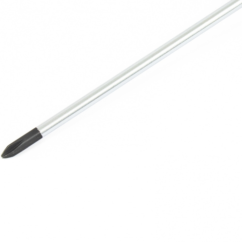 Отвертка "Era", PH0 х 75 мм, CrV, трехкомпонентная рукоятка Matrix по ценам производителя в Уфе с доставкой по всей России