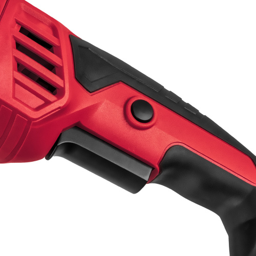 Машина шлифовальная угловая MAG125-1200, 1200 Вт, 125 мм, 12000 об/мин MTX по ценам производителя в Уфе с доставкой по всей России