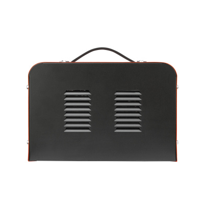 Зарядное устройство KVAZARRUS PowerBox 30M купить в Москве с доставкой по всей России | ProtosMarket.ru