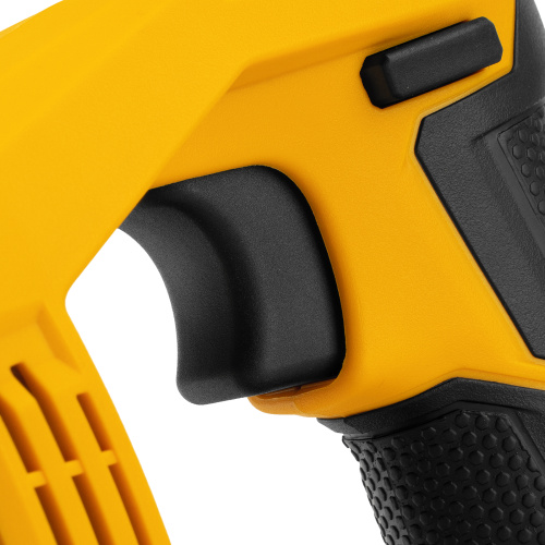 Пила сабельная аккумуляторная бесщет BRC-120,  18В Li-Ion Denzel по ценам производителя в Уфе с доставкой по всей России