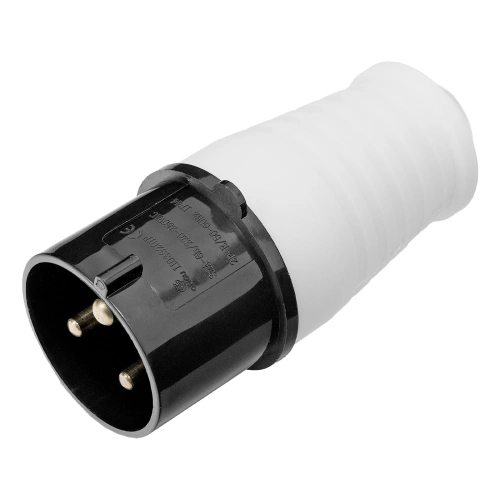 Генератор дизельный DES-55E, 5,5 кВт, 230 В, 11 л, электростартер Denzel по ценам производителя в Уфе с доставкой по всей России