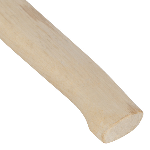 Топорище шлифованное, Бук, 250 мм Сибртех по ценам производителя в Уфе с доставкой по всей России