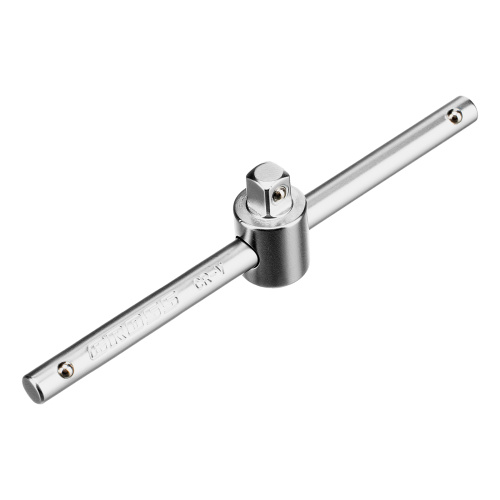 Набор инструментов, 1/4", CrV, 120 зубьев, 42 предмета Gross по ценам производителя в Уфе с доставкой по всей России