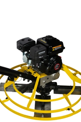 Затирочная машина 920мм (Loncin) TOR S-100 PRO купить в Москве с доставкой по всей России | ProtosMarket.ru