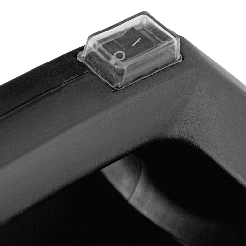 Опрыскиватель аккумуляторный D-8LI, 8 л, 12 В, 2 Ач Denzel по ценам производителя в Уфе с доставкой по всей России