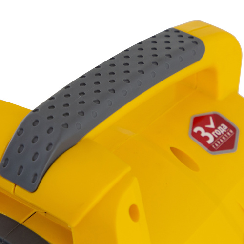 Насосная станция PSХ950X, Х-Pro, 950 Вт, 3300 л/ч, ресивер 24 л, подъем 38 м, нержавейка Denzel по ценам производителя в Уфе с доставкой по всей России