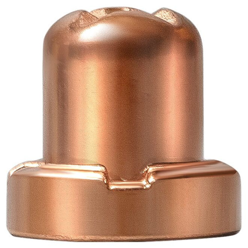 Сопло d1,0 CP PT-31 LOV8600-10 по ценам производителя в Уфе с доставкой по всей России