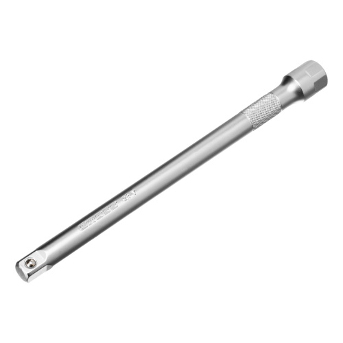 Набор инструментов, 1/2", CrV, 120 зубьев, 24 предмета Gross по ценам производителя в Уфе с доставкой по всей России