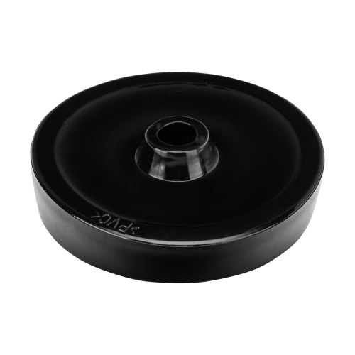 Перфоратор электрический RHV-1250-30, SDS-plus, 1250 Вт, 5 Дж, 3 плюс 1 режим Denzel по ценам производителя в Уфе с доставкой по всей России